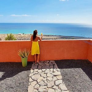 Playa Paraiso-Apartment 4 You